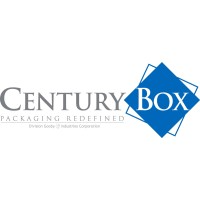 Century Box