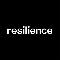 Resilience (San Francisco, California)