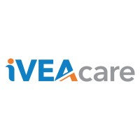 iVEAcare, Inc.