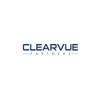 ClearVue Partners