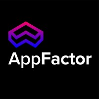 AppFactor