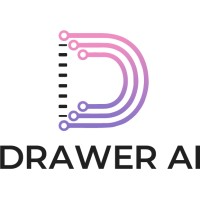 DRAWER AI