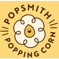 Popsmith