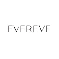 EVEREVE