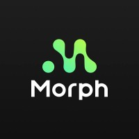MorphL2