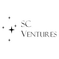 SC Ventures