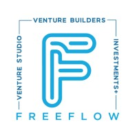 FreeFlow Ventures