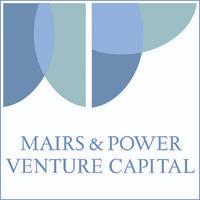 Mairs & Power Venture Capital