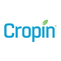 Cropin