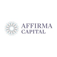 Affirma Capital