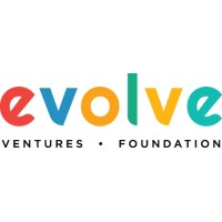Evolve Ventures and Foundation