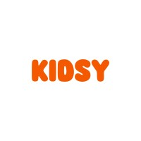 Kidsy Inc