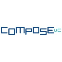 ComposeVC