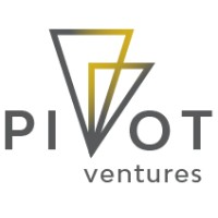 Pivot Ventures