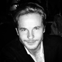 Maximilian H. Kogler