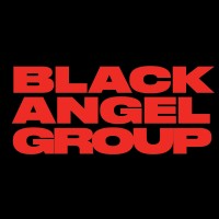Black Angel Group