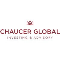 Chaucer Global