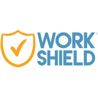 Work Shield