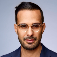 Netanel (Neo) Azoulay