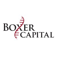 Boxer Capital, LLC
