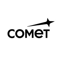 Comet(INDIA)