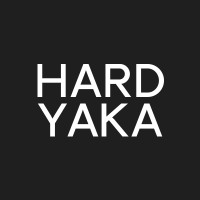 Hard Yaka Ventures