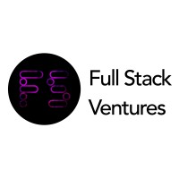 Full Stack VC