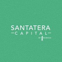 Santatera Capital