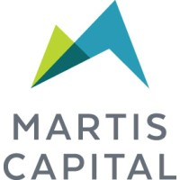 Martis Capital
