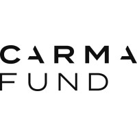 CARMA FUND Management GmbH