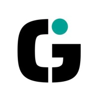 Global Innovation Labs (GIL)