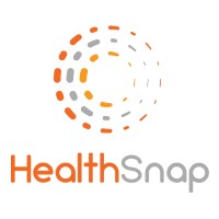 HealthSnap