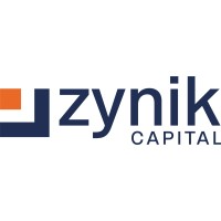 Zynik Capital