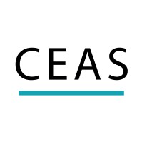 CEAS Investments