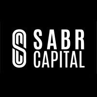 Sabr Capital