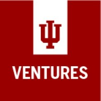 IU Ventures