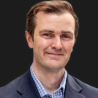 Zach Taft, MBA