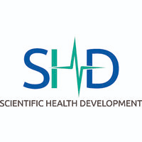 Scientific Health Development