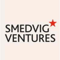 Smedvig Ventures