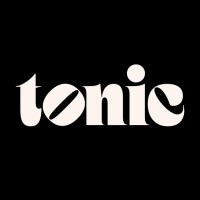 Tonic.xyz | Tonic Labs, Inc.