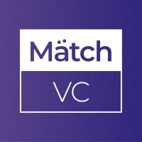 Mätch VC