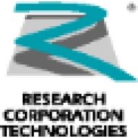 Research Corporation Technologies, Inc.