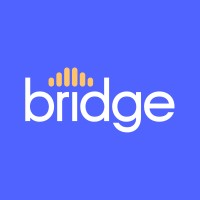 Bridge Venture Fund