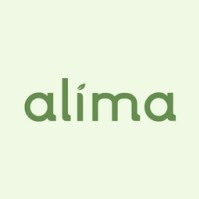 Alima (YC W22)