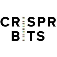CrisprBits Private Limited