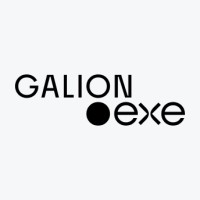 Galion.exe