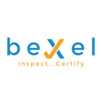 beXel Inspection Software