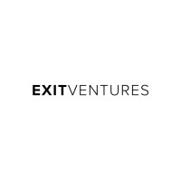 Exit Ventures