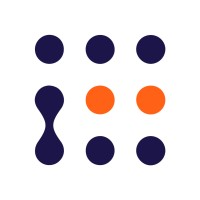 CreatorDB