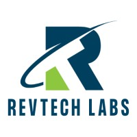 RevTech Labs